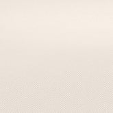 Alexa Cream Performance Fabric Outdoor Sofa Model: TOV-O68810